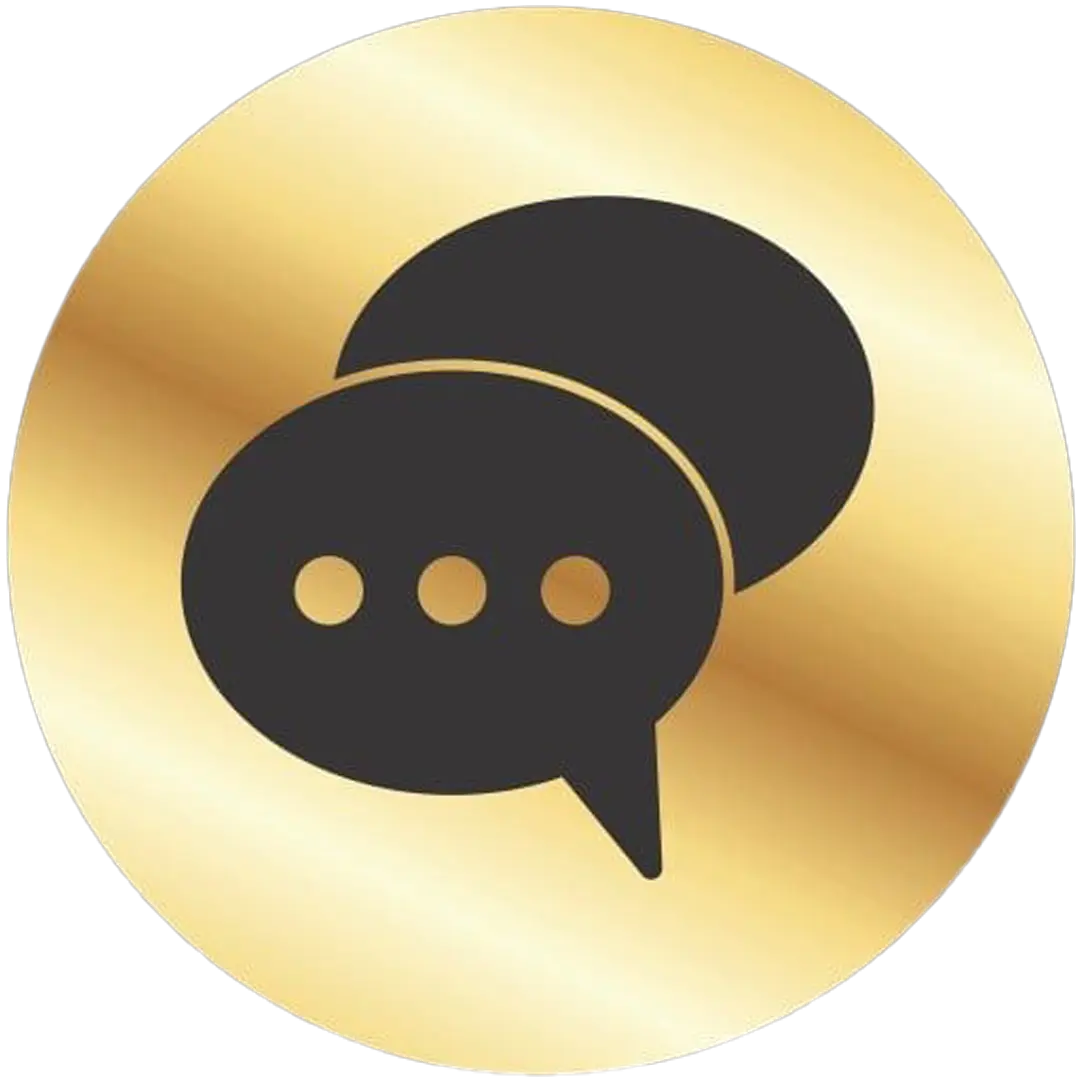 LIVE CHAT MBO888
