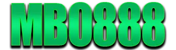 Logo MBO888