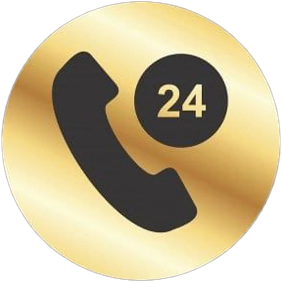 WHATSAPP MBO888